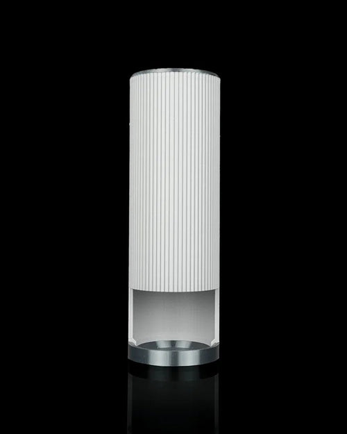 Dispenser Verticale per Capsule Caffè – Design Minimalista 3D