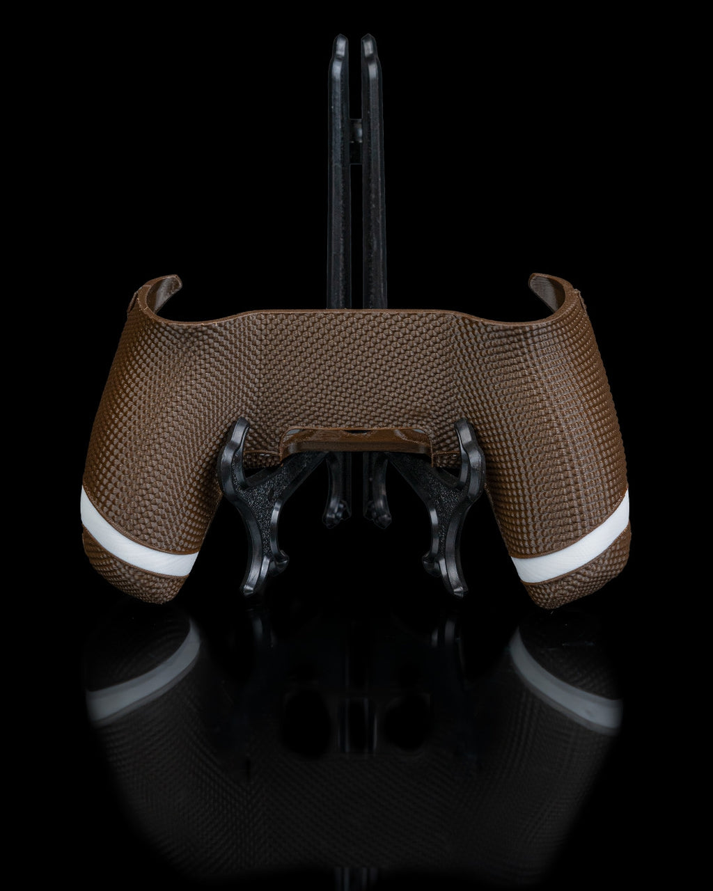 Cover Controller PS5/Xbox Football Americano – Guscio Protettivo Stampato in 3D