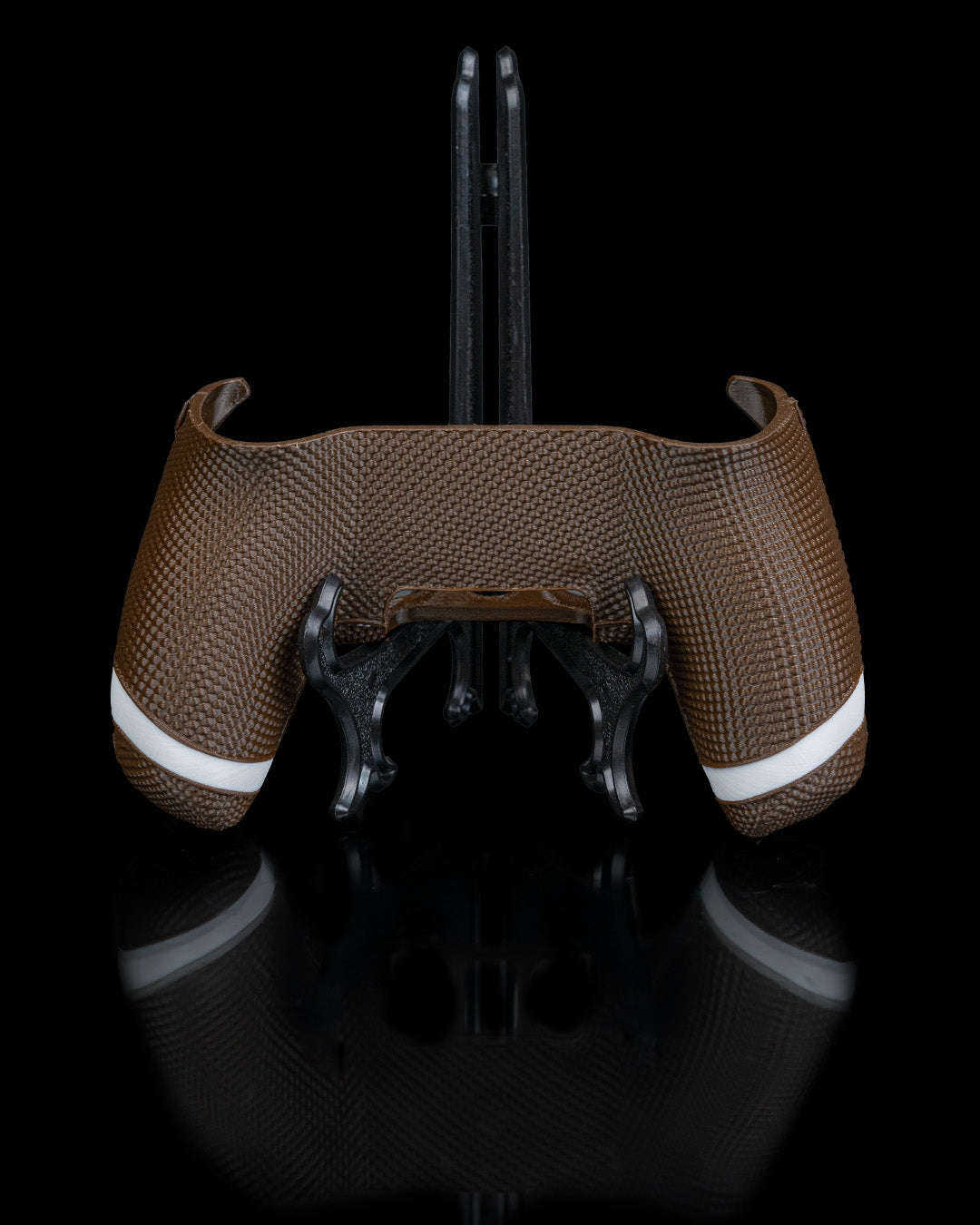Cover Controller PS5/Xbox Football Americano – Guscio Protettivo Stampato in 3D