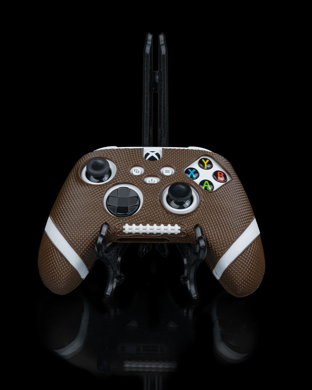 Cover Controller PS5/Xbox Football Americano – Guscio Protettivo Stampato in 3D