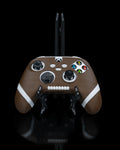 Cover Controller PS5/Xbox Football Americano – Guscio Protettivo Stampato in 3D