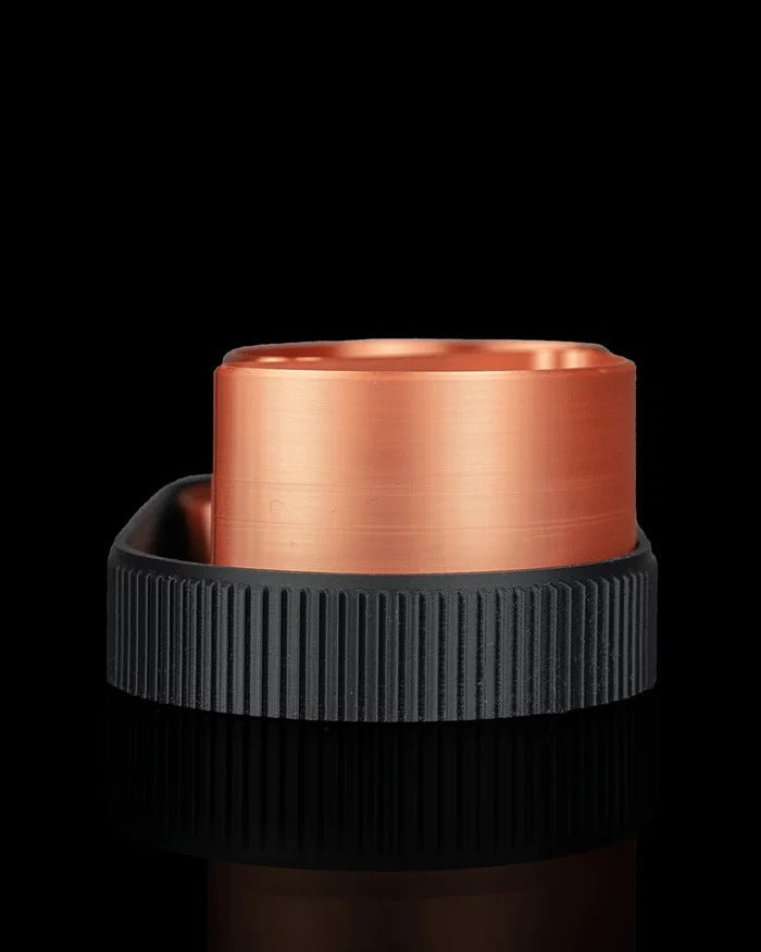 Set Organizzatore per Angolo Caffè – Ordine e Design in un Unico Accessorio