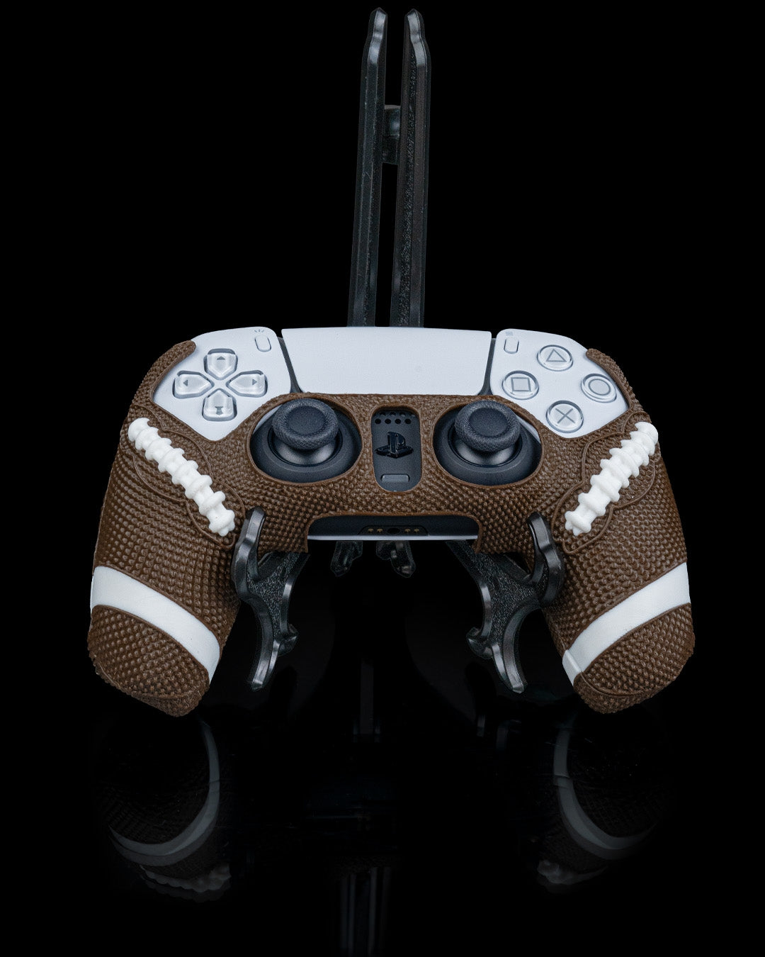 Cover Controller PS5/Xbox Football Americano – Guscio Protettivo Stampato in 3D