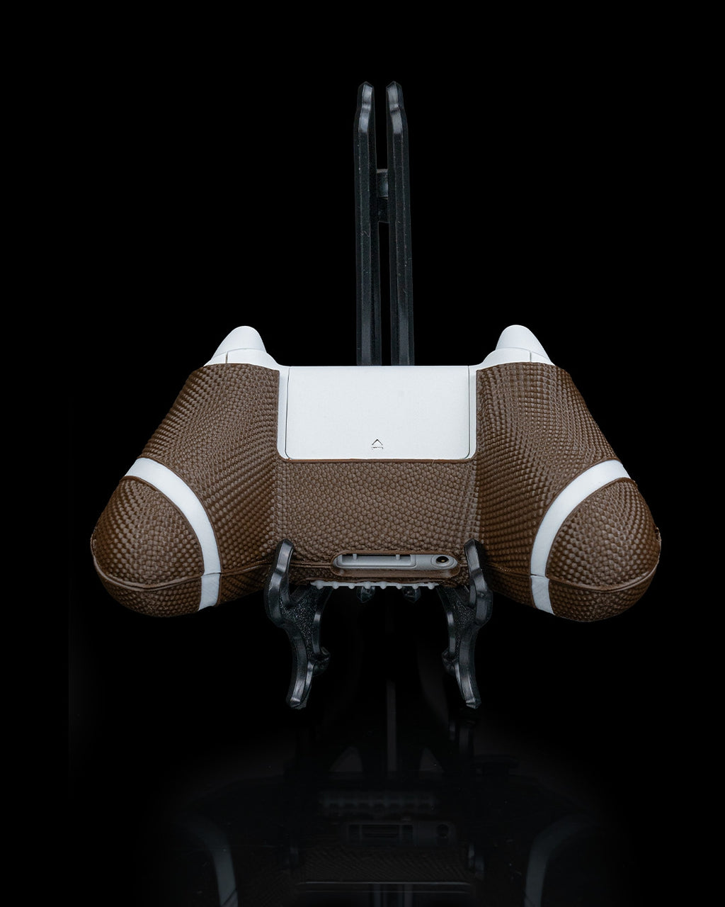 Cover Controller PS5/Xbox Football Americano – Guscio Protettivo Stampato in 3D