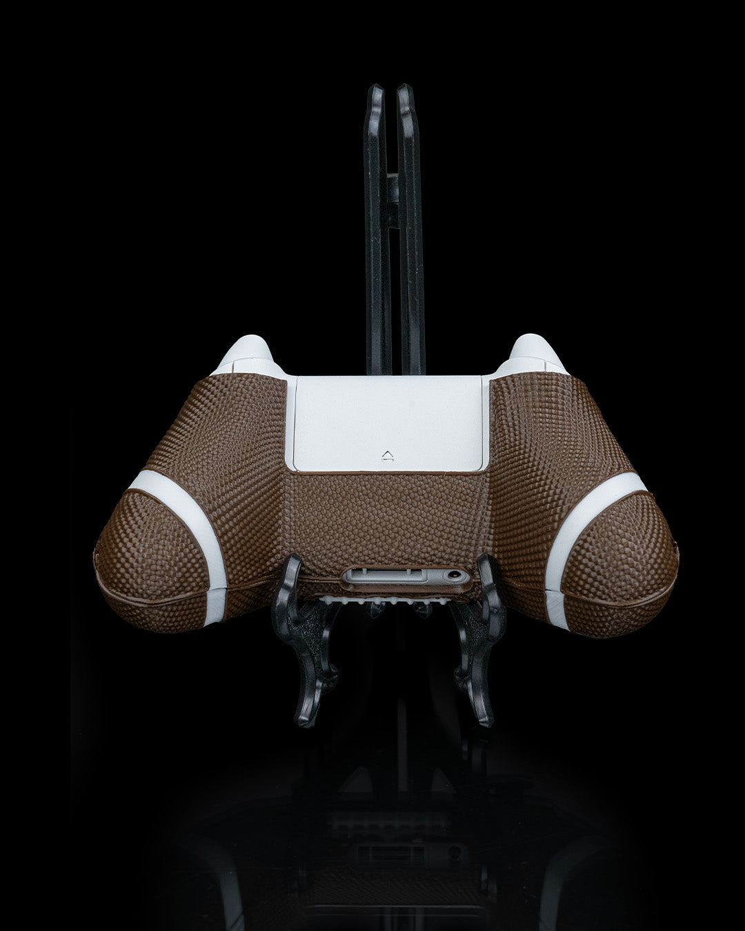 Cover Controller PS5/Xbox Football Americano – Guscio Protettivo Stampato in 3D