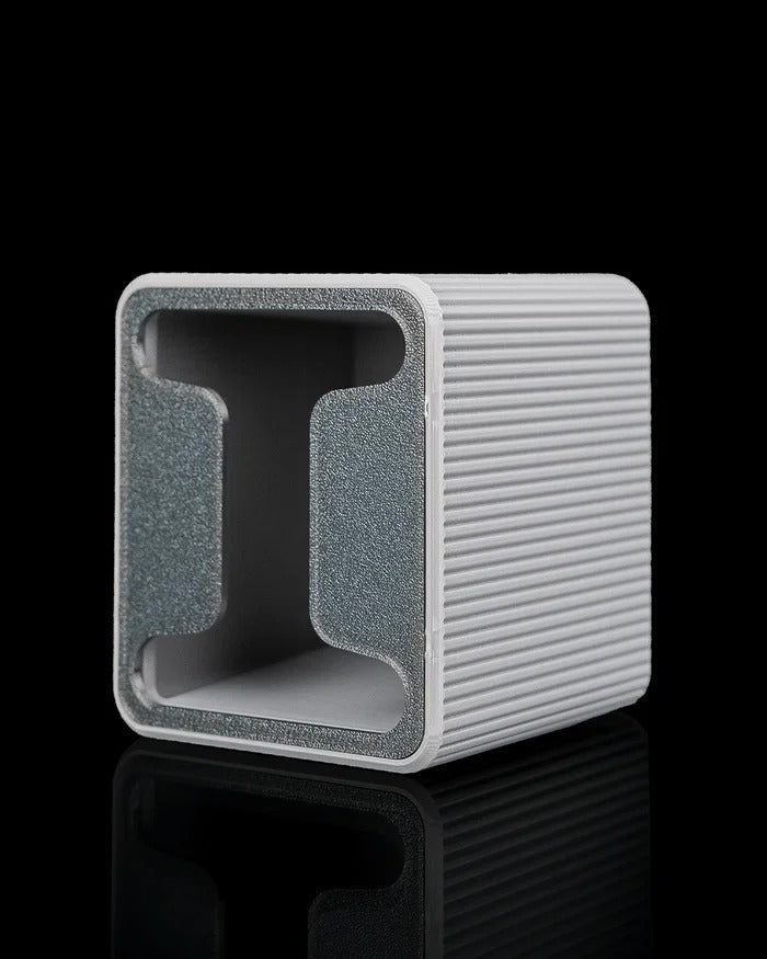 Dispenser Organizzatore per Bustine di Tè – Eleganza e Ordine in Cucina
