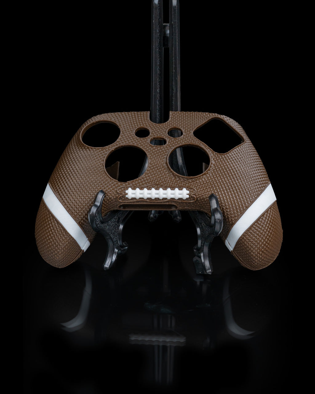 Cover Controller PS5/Xbox Football Americano – Guscio Protettivo Stampato in 3D