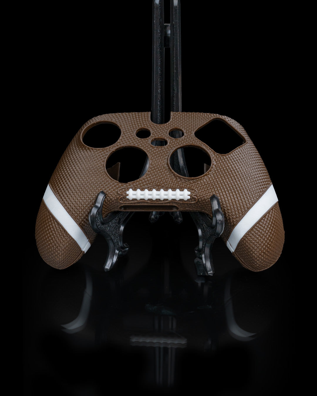 Cover Controller PS5/Xbox Football Americano – Guscio Protettivo Stampato in 3D