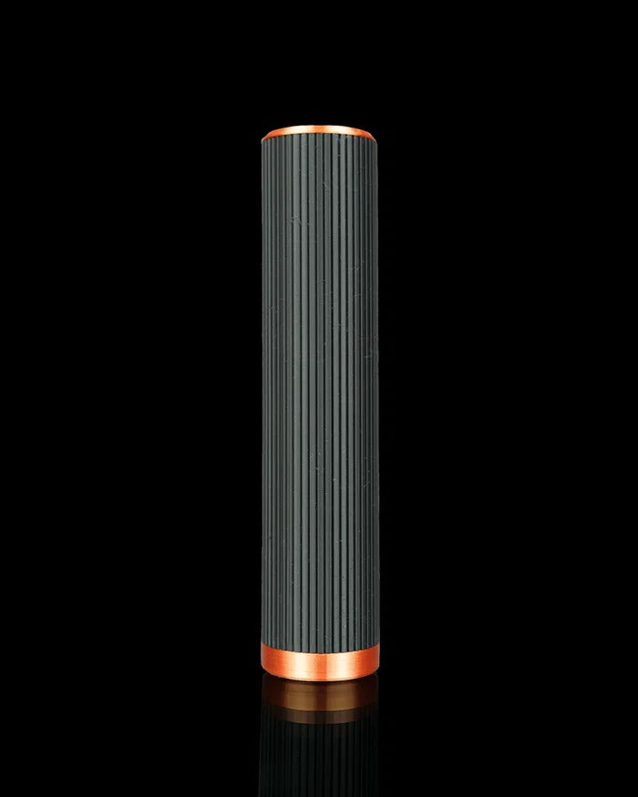 Dispenser Verticale per Capsule Caffè – Design Minimalista 3D
