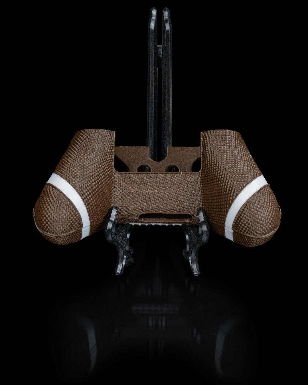 Cover Controller PS5/Xbox Football Americano – Guscio Protettivo Stampato in 3D