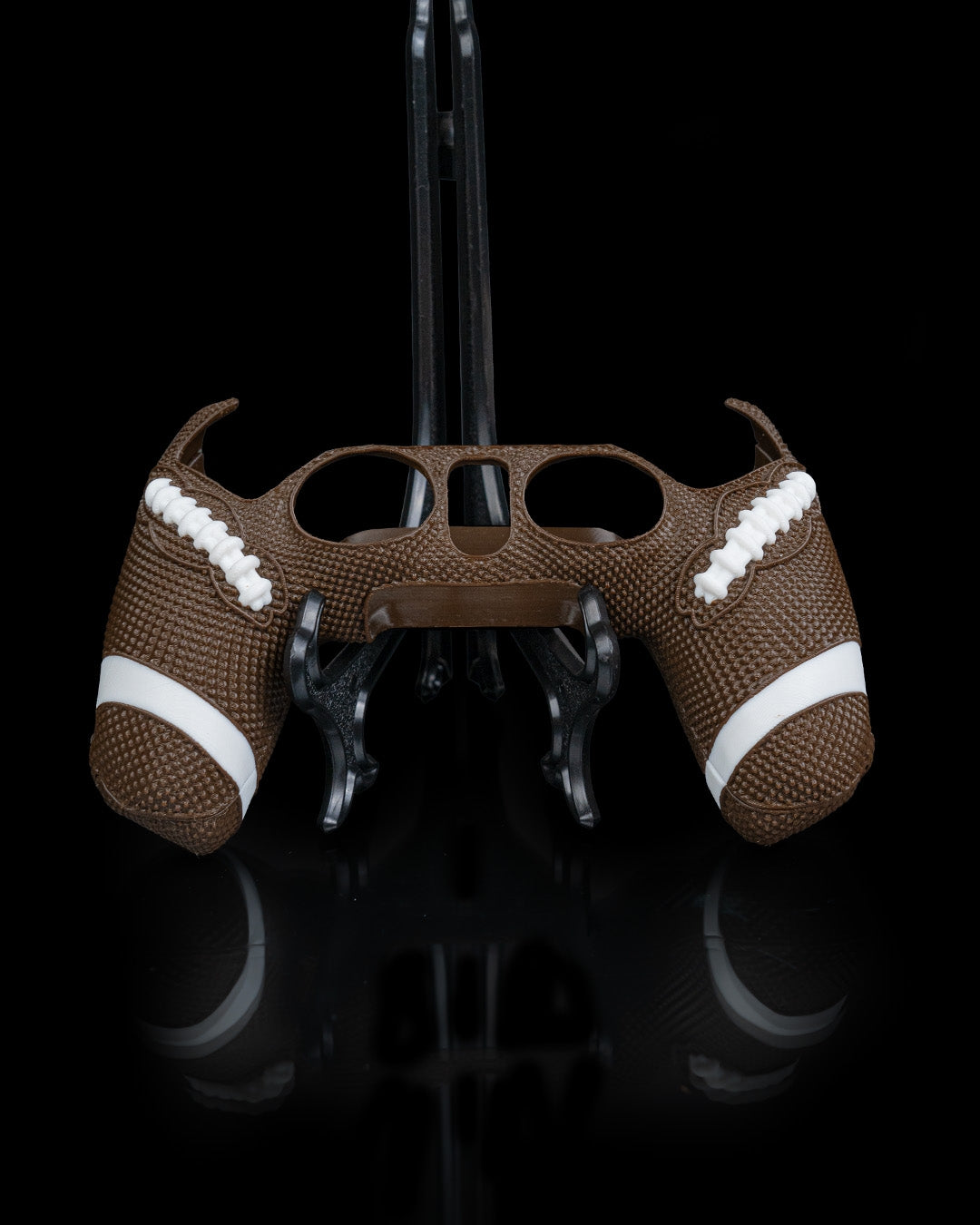 Cover Controller PS5/Xbox Football Americano – Guscio Protettivo Stampato in 3D