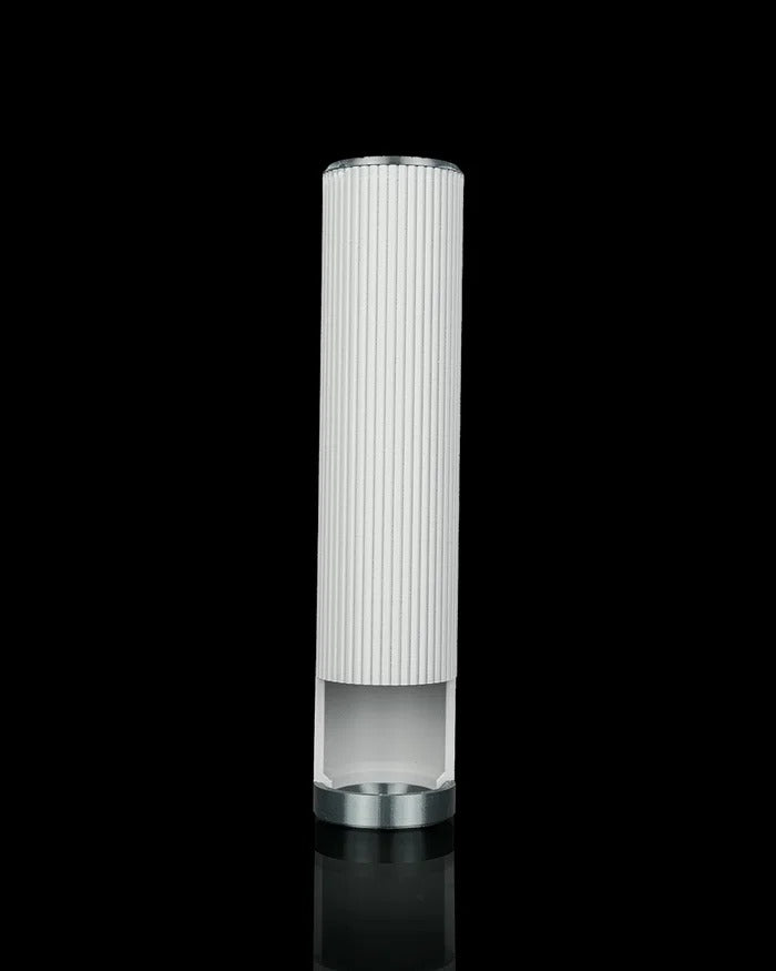 Dispenser Verticale per Capsule Caffè – Design Minimalista 3D