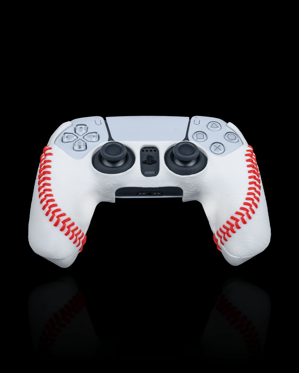 Cover Controller PS5/ Xbox Football Americano – Guscio Protettivo Stampato in 3D