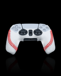 Cover Controller PS5/ Xbox Football Americano – Guscio Protettivo Stampato in 3D