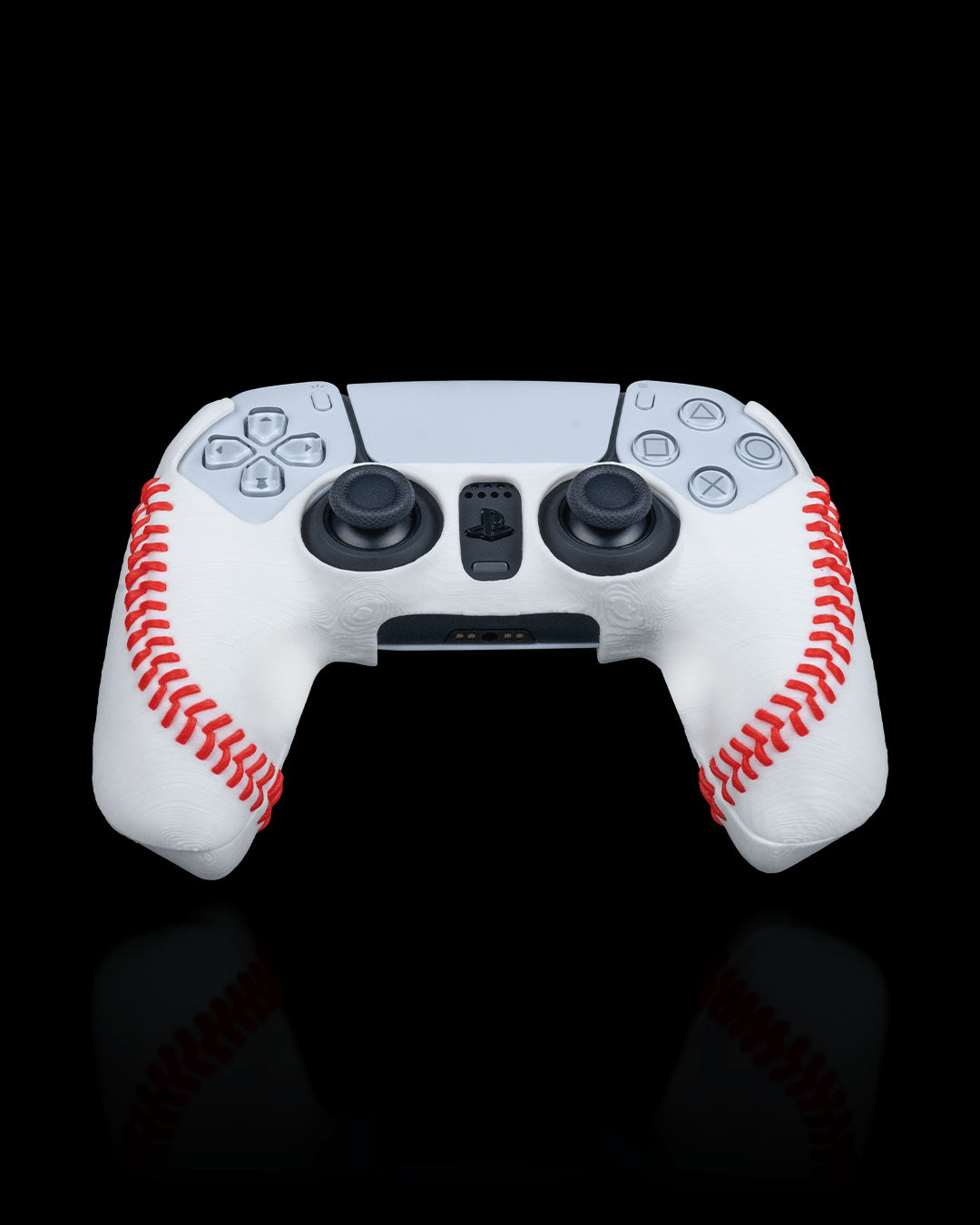 Cover Controller PS5/ Xbox Football Americano – Guscio Protettivo Stampato in 3D