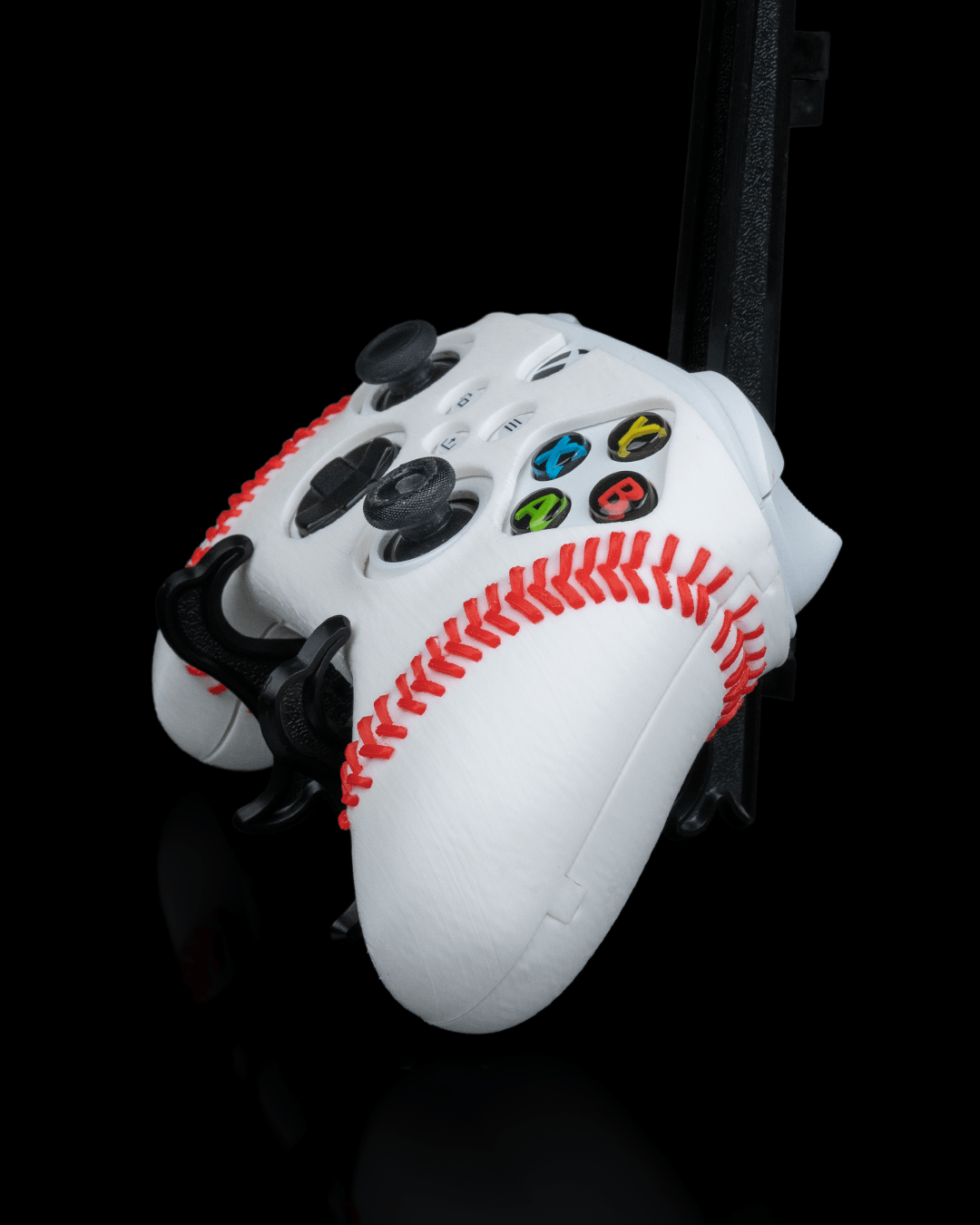 Cover Controller PS5/ Xbox Football Americano – Guscio Protettivo Stampato in 3D