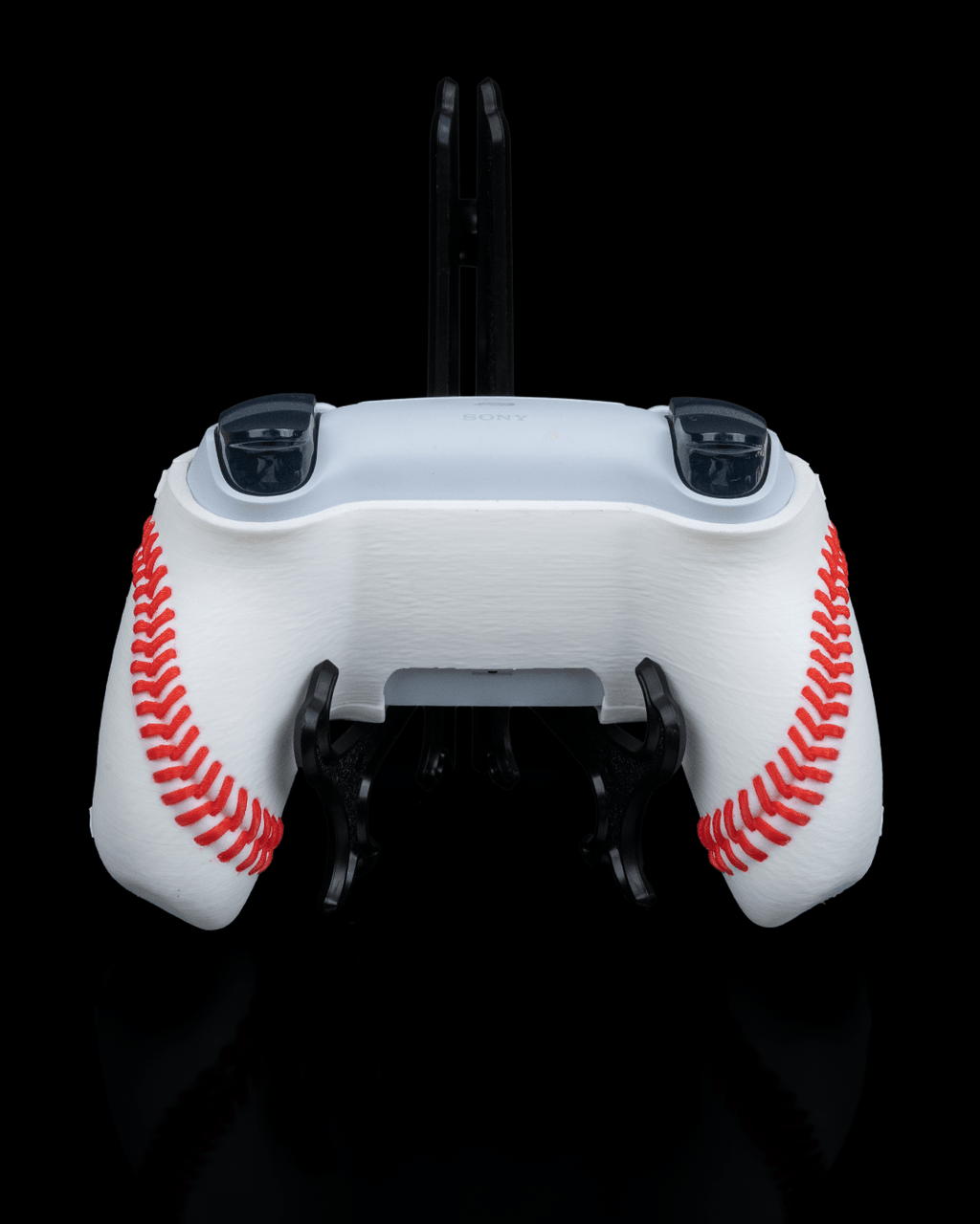 Cover Controller PS5/ Xbox Football Americano – Guscio Protettivo Stampato in 3D