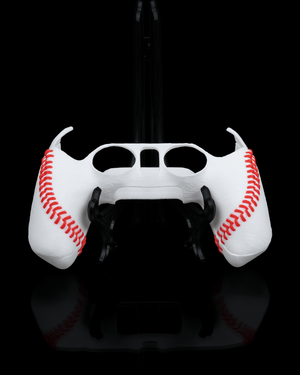 Cover Controller PS5/ Xbox Football Americano – Guscio Protettivo Stampato in 3D