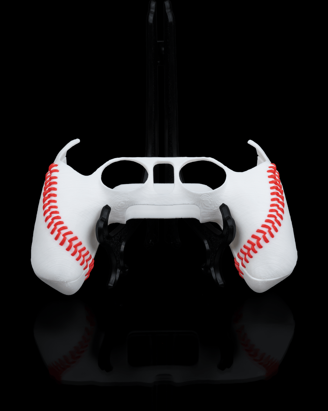 Cover Controller PS5/ Xbox Football Americano – Guscio Protettivo Stampato in 3D