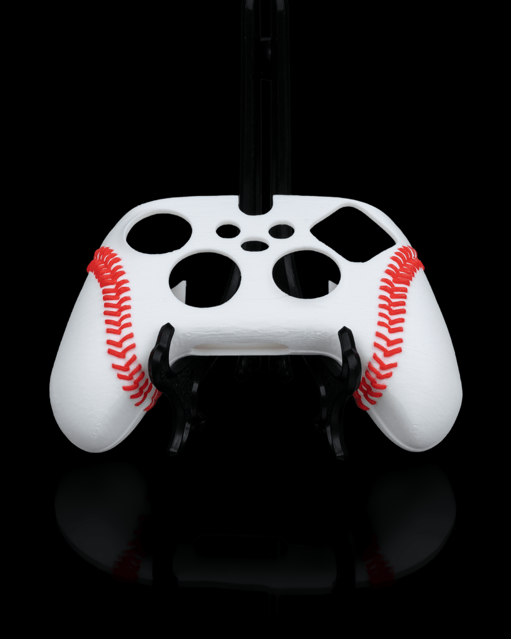Cover Controller PS5/ Xbox Football Americano – Guscio Protettivo Stampato in 3D