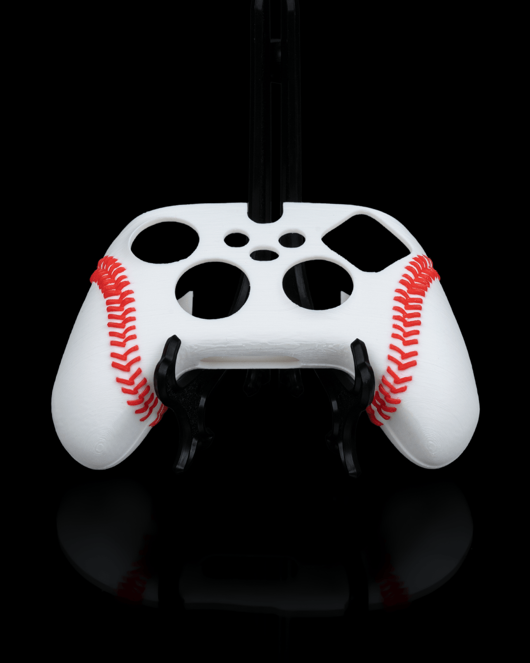 Cover Controller PS5/ Xbox Football Americano – Guscio Protettivo Stampato in 3D