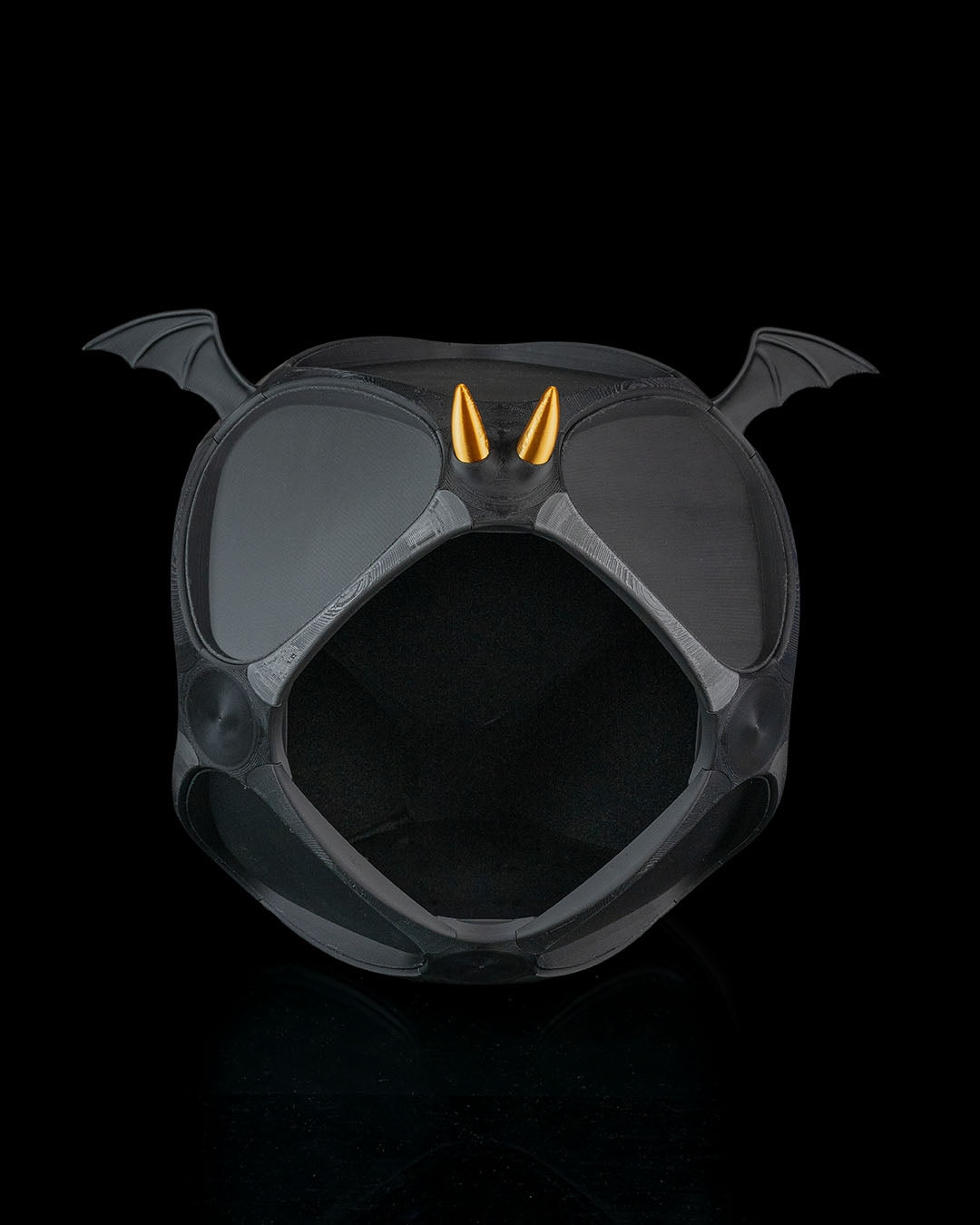 Cuccia Drago Fantasy per Gatti e Cani di Piccola Taglia – Design 3D Unico