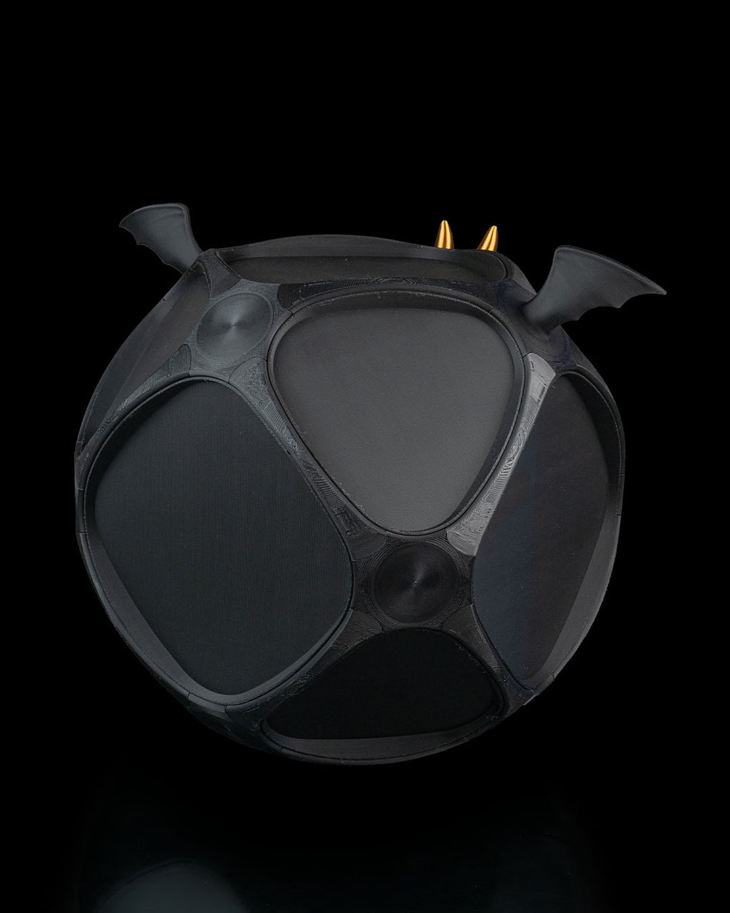 Cuccia Drago Fantasy per Gatti e Cani di Piccola Taglia – Design 3D Unico
