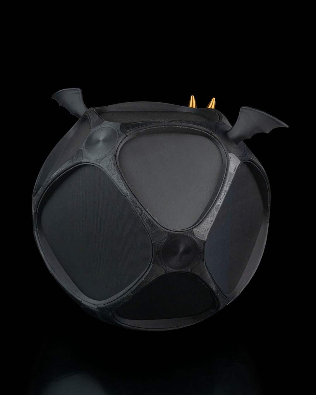 Cuccia Drago Fantasy per Gatti e Cani di Piccola Taglia – Design 3D Unico