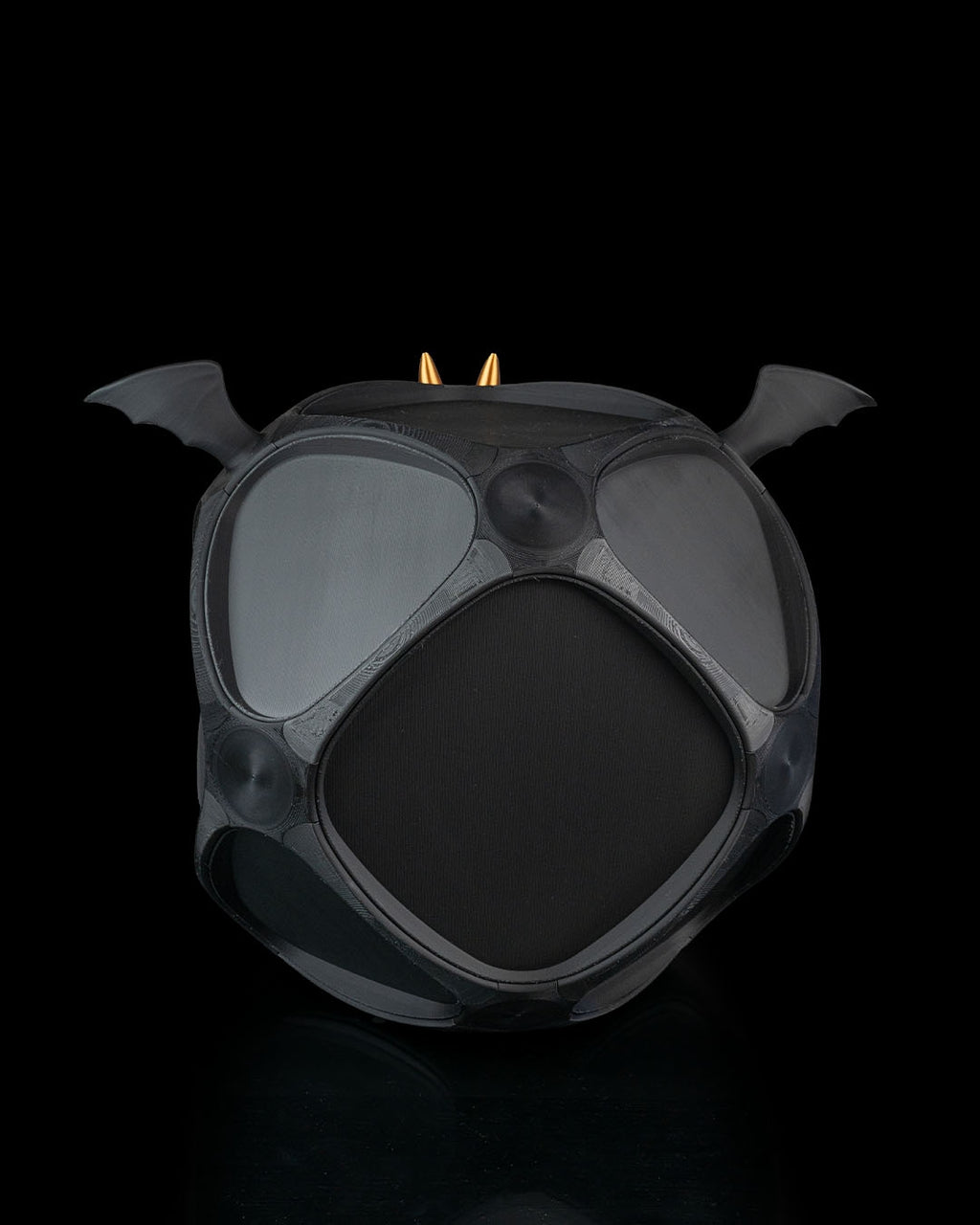 Cuccia Drago Fantasy per Gatti e Cani di Piccola Taglia – Design 3D Unico
