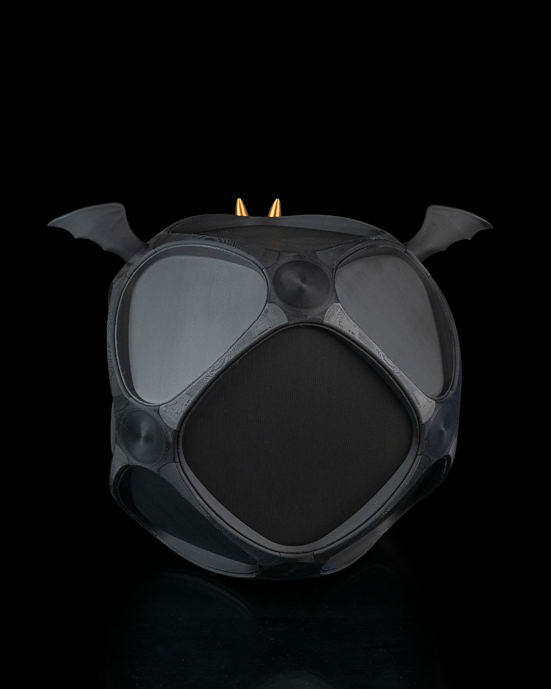Cuccia Drago Fantasy per Gatti e Cani di Piccola Taglia – Design 3D Unico