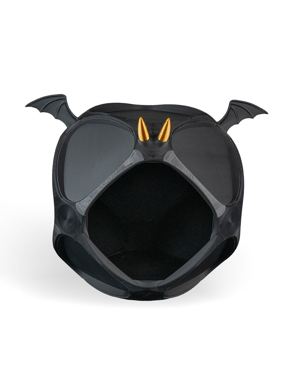 Cuccia Drago Fantasy per Gatti e Cani di Piccola Taglia – Design 3D Unico