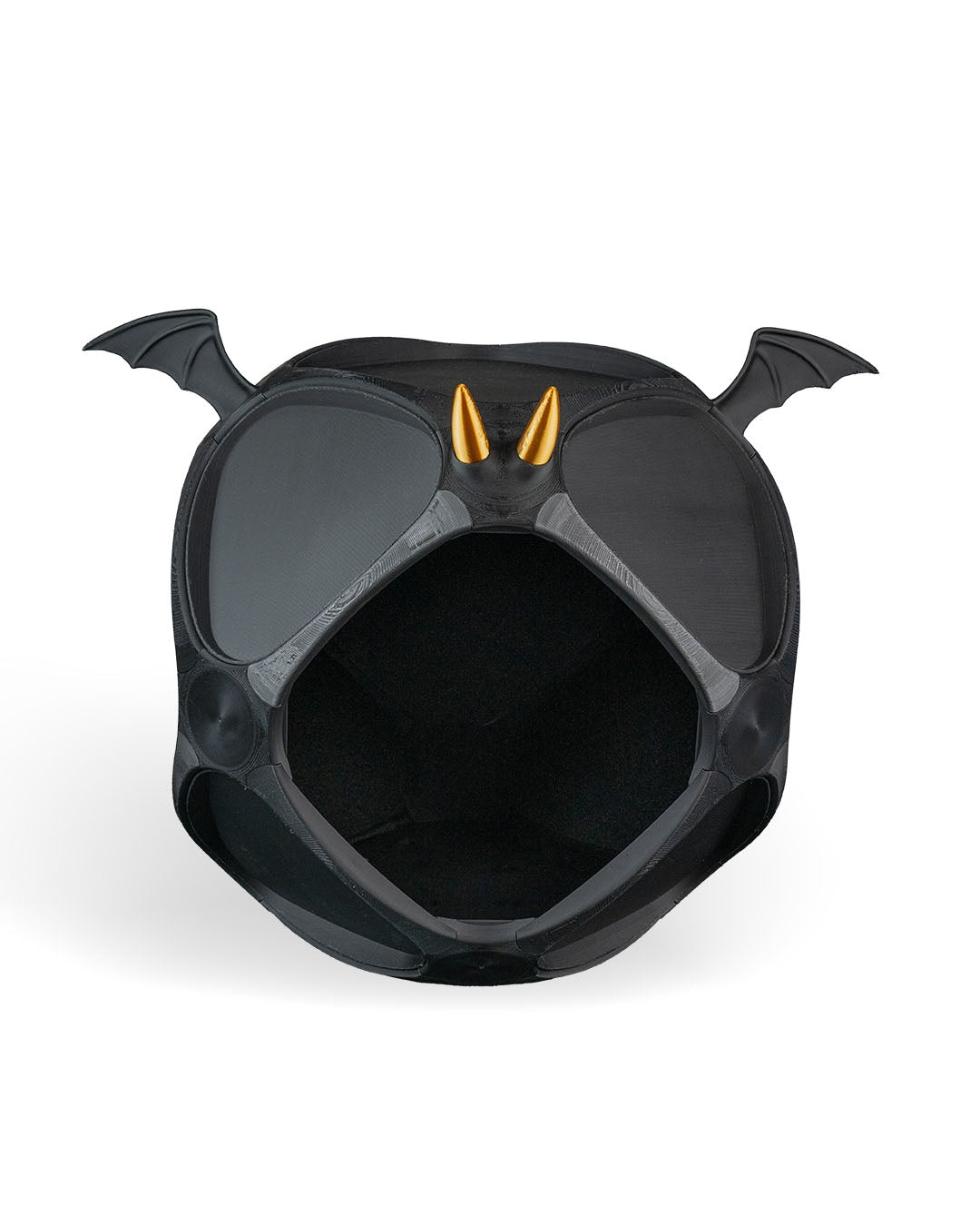 Cuccia Drago Fantasy per Gatti e Cani di Piccola Taglia – Design 3D Unico