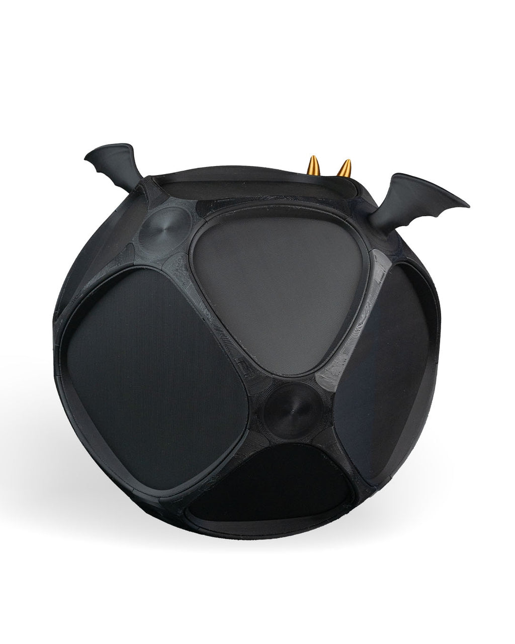Cuccia Drago Fantasy per Gatti e Cani di Piccola Taglia – Design 3D Unico