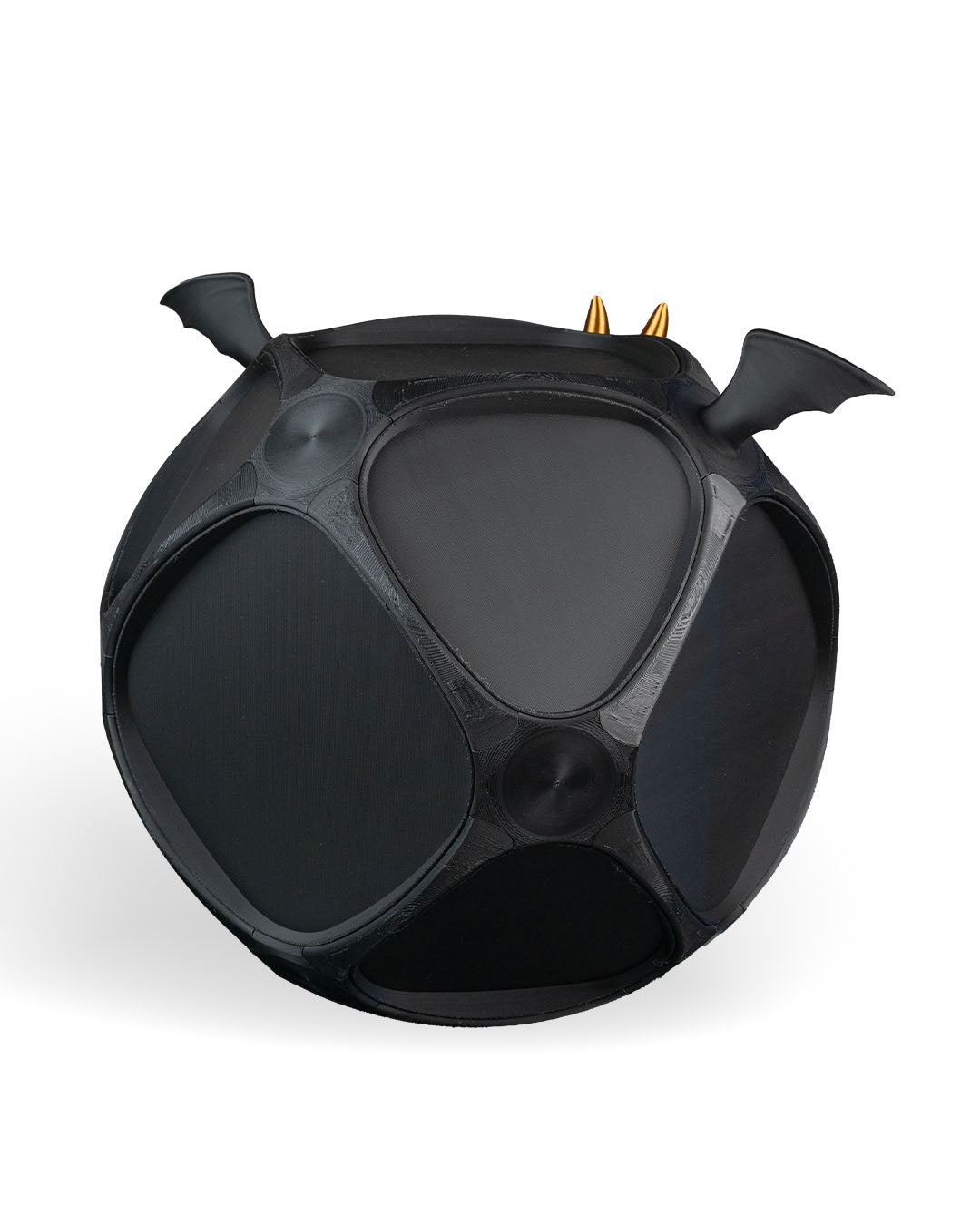 Cuccia Drago Fantasy per Gatti e Cani di Piccola Taglia – Design 3D Unico