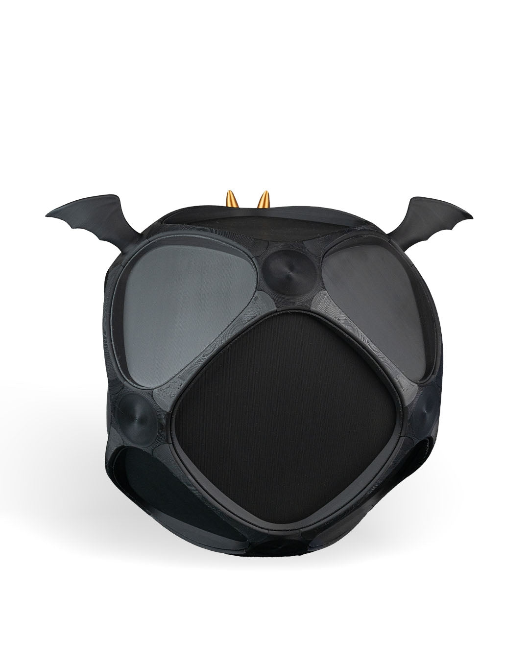 Cuccia Drago Fantasy per Gatti e Cani di Piccola Taglia – Design 3D Unico