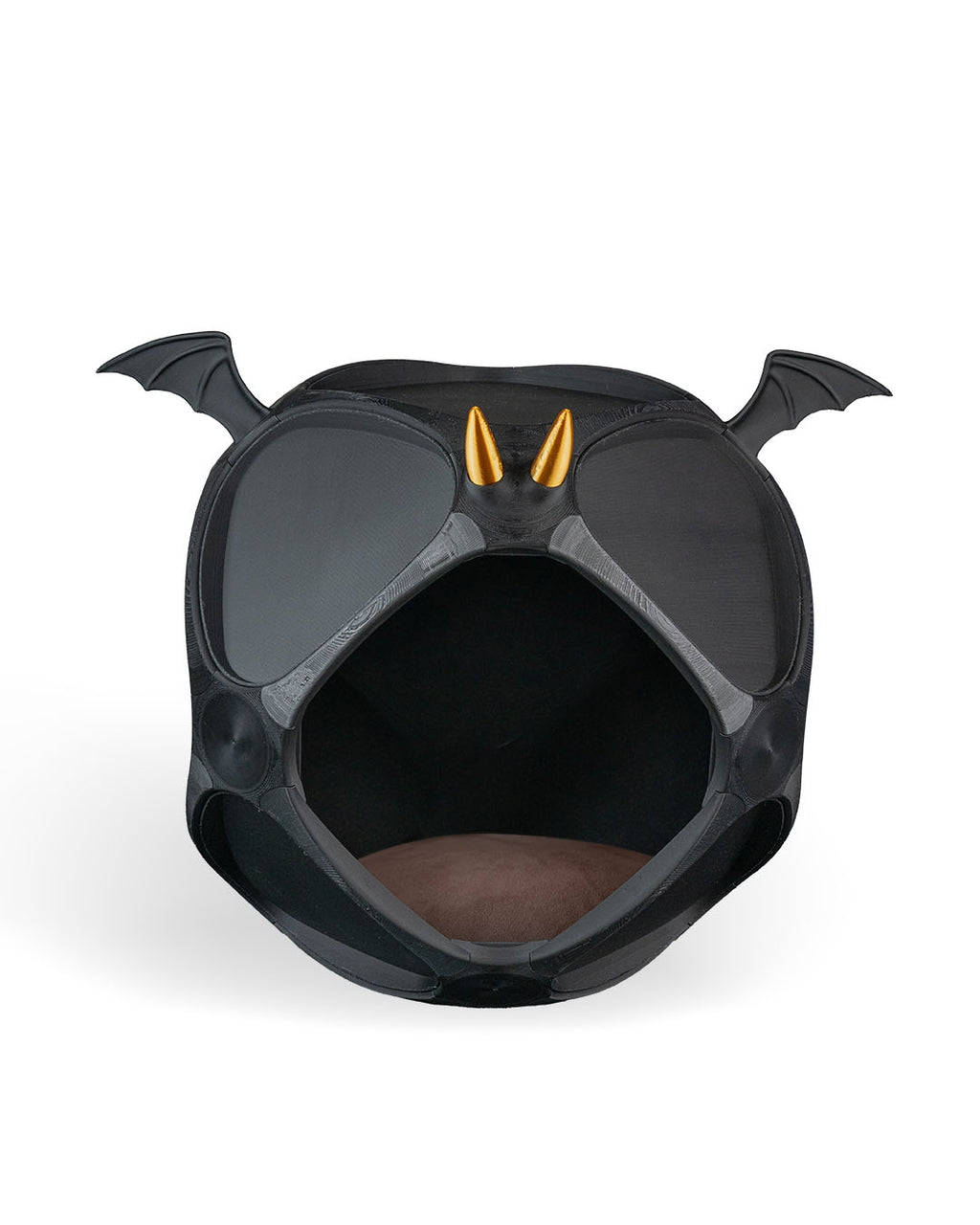 Cuccia Drago Fantasy per Gatti e Cani di Piccola Taglia – Design 3D Unico