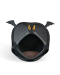 Cuccia Drago Fantasy per Gatti e Cani di Piccola Taglia – Design 3D Unico
