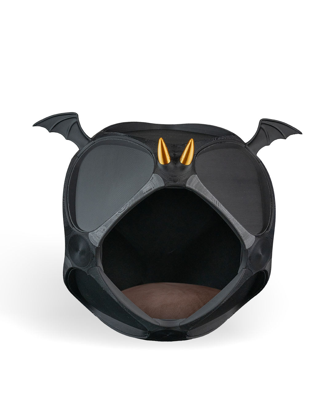 Cuccia Drago Fantasy per Gatti e Cani di Piccola Taglia – Design 3D Unico