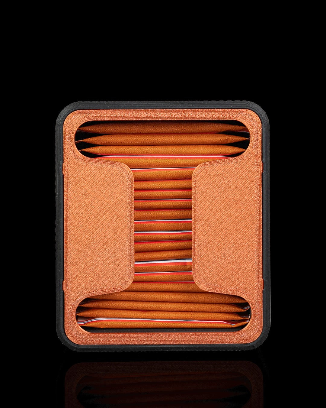 Dispenser Organizzatore per Bustine di Tè – Eleganza e Ordine in Cucina