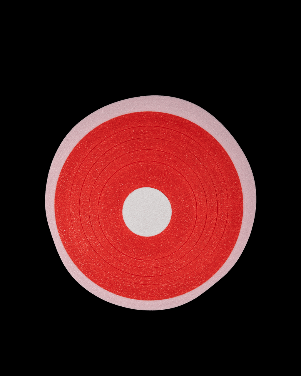 Sottobicchiere Maialino “Pork Chop” – Porta Bicchiere Divertente Stampato in 3D