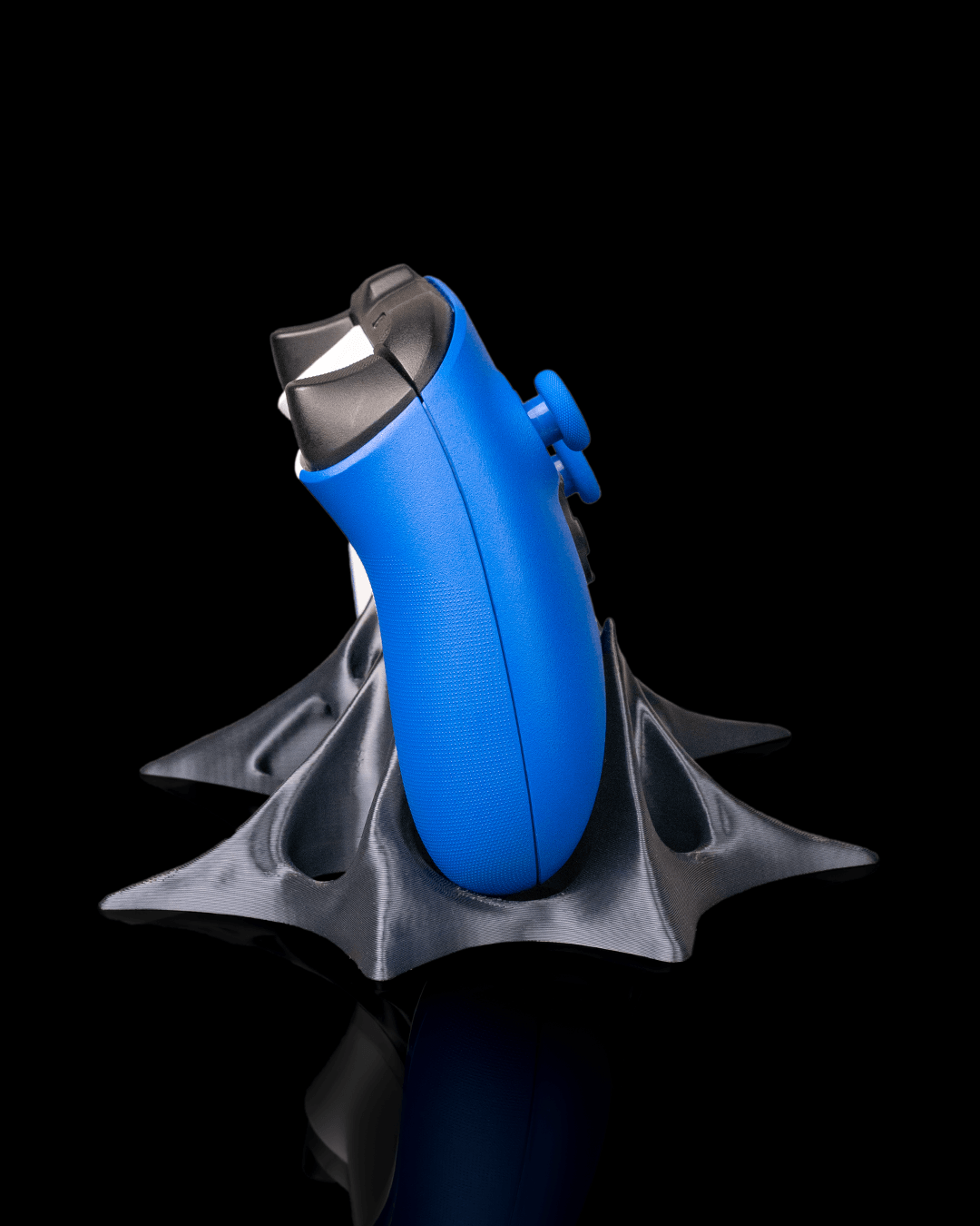 Supporto Controller Gaming – Porta Controller Stampato in 3D dal Design Futuristico